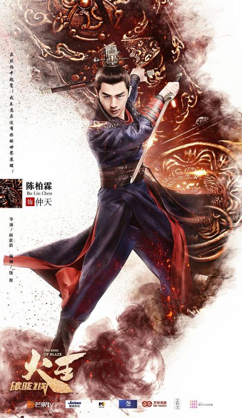 身份公证书买个多少钱